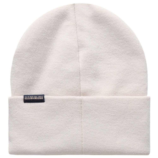 Napapijri Σκουφάκι F-Mountain 2 Beanie